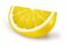 Citron – vytvořeno ve Photoshopu.jpg